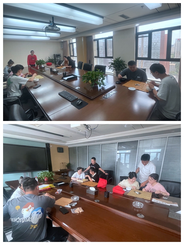 1700616811743353.jpg 【工会新闻】“棋”乐无限,,,,,,乐在“棋”钟转—2023年棋类角逐圆满成功