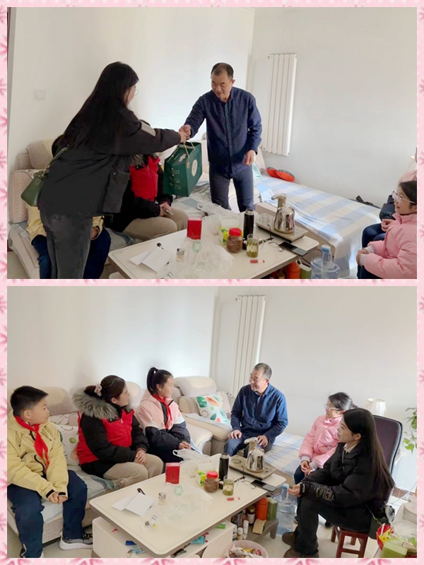 1709721848707408.jpg 【工会新闻】“爱自心中生,,,,
,心以爱做魂”孤寡老人探访活动