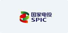 国度电投
