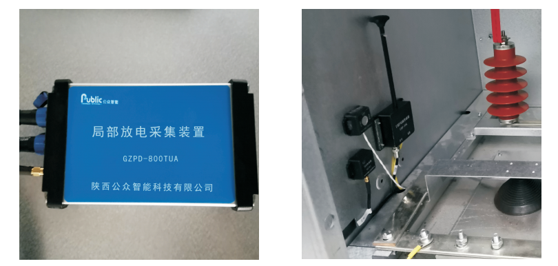 97国际-至尊品牌游戏官方网站