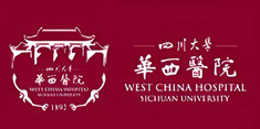 97国际-至尊品牌游戏官方网站