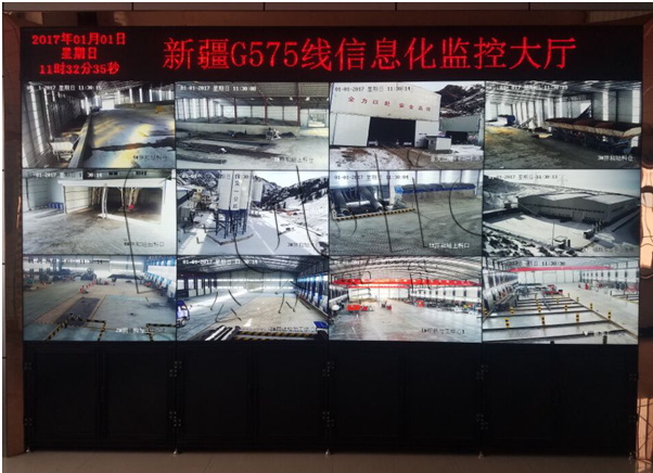 97国际-至尊品牌游戏官方网站
